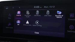 2023 (73) KIA SPORTAGE 1.6T GDi 48V ISG GT-Line S 5dr DCT 4876818