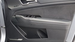 2023 (73) KIA SPORTAGE 1.6T GDi 48V ISG GT-Line S 5dr DCT 4876810