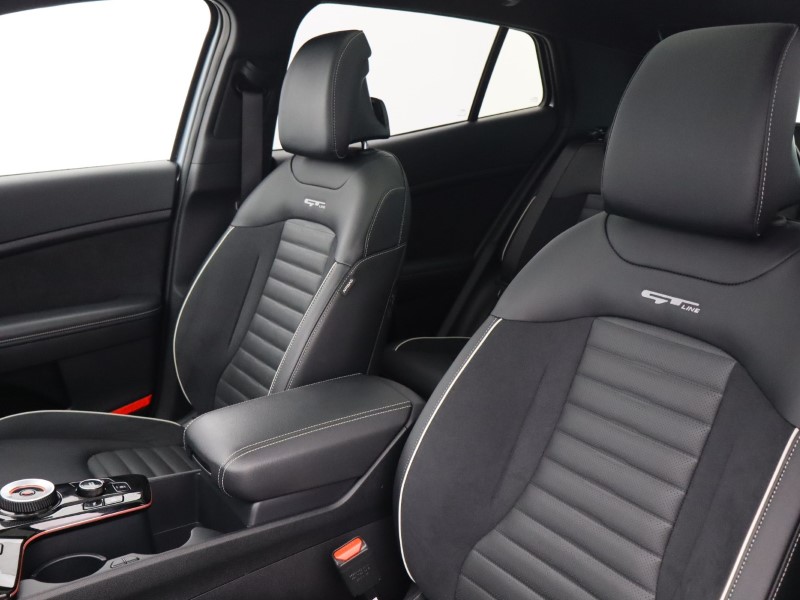 2023 (73) KIA SPORTAGE 1.6T GDi 48V ISG GT-Line S 5dr DCT 4876805