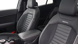 2023 (73) KIA SPORTAGE 1.6T GDi 48V ISG GT-Line S 5dr DCT 4876805