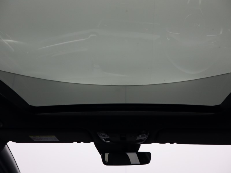 2023 (73) KIA SPORTAGE 1.6T GDi 48V ISG GT-Line S 5dr DCT 4876800