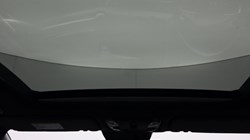 2023 (73) KIA SPORTAGE 1.6T GDi 48V ISG GT-Line S 5dr DCT 4876800