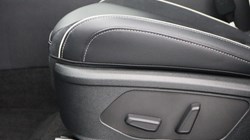 2023 (73) KIA SPORTAGE 1.6T GDi 48V ISG GT-Line S 5dr DCT 4876804