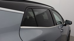 2023 (73) KIA SPORTAGE 1.6T GDi 48V ISG GT-Line S 5dr DCT 4876839