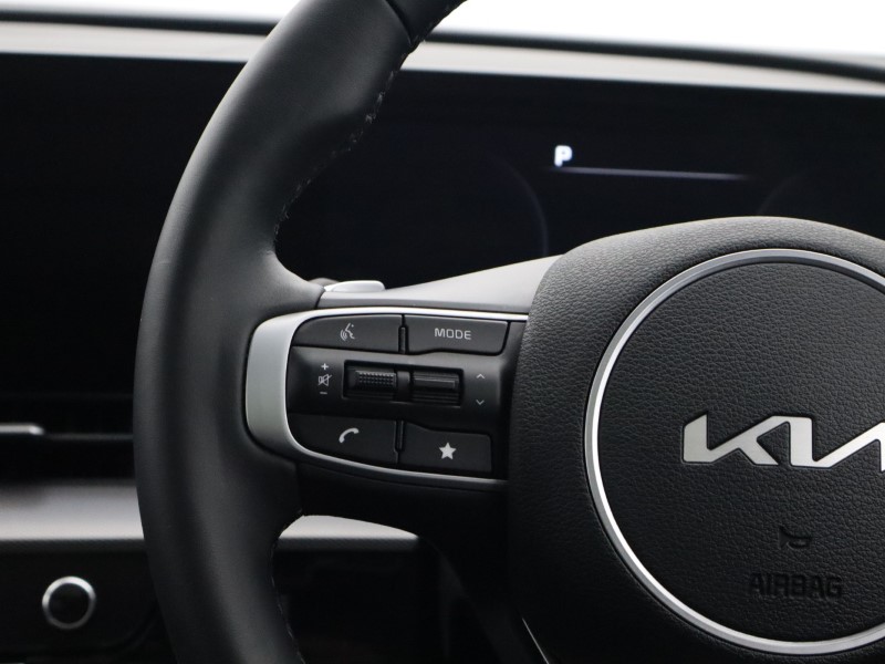 2023 (73) KIA SPORTAGE 1.6T GDi 48V ISG GT-Line S 5dr DCT 4876807