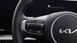 2023 (73) KIA SPORTAGE 1.6T GDi 48V ISG GT-Line S 5dr DCT 4876807