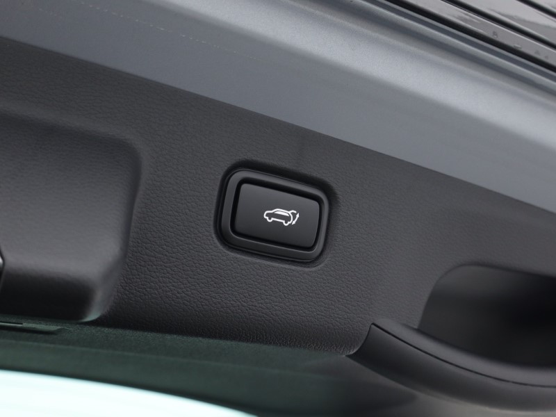 2023 (73) KIA SPORTAGE 1.6T GDi 48V ISG GT-Line S 5dr DCT 4876834