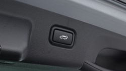 2023 (73) KIA SPORTAGE 1.6T GDi 48V ISG GT-Line S 5dr DCT 4876834