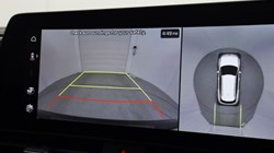 2023 (73) KIA SPORTAGE 1.6T GDi 48V ISG GT-Line S 5dr DCT 4876821