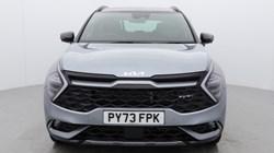 2023 (73) KIA SPORTAGE 1.6T GDi 48V ISG GT-Line S 5dr DCT 4876796