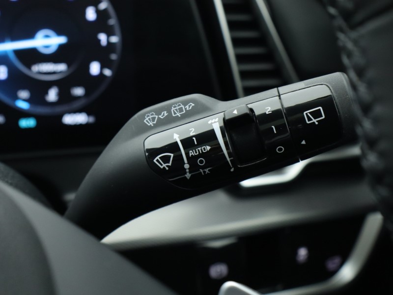 2023 (73) KIA SPORTAGE 1.6T GDi 48V ISG GT-Line S 5dr DCT 4876832