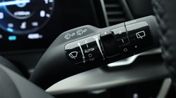 2023 (73) KIA SPORTAGE 1.6T GDi 48V ISG GT-Line S 5dr DCT 4876832