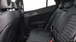 2023 (73) KIA SPORTAGE 1.6T GDi 48V ISG GT-Line S 5dr DCT 4876793