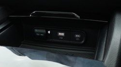 2023 (73) KIA SPORTAGE 1.6T GDi 48V ISG GT-Line S 5dr DCT 4876826