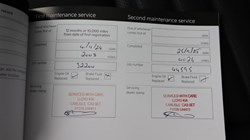 2023 (73) KIA SPORTAGE 1.6T GDi 48V ISG GT-Line S 5dr DCT 4876844