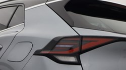 2023 (73) KIA SPORTAGE 1.6T GDi 48V ISG GT-Line S 5dr DCT 4876836