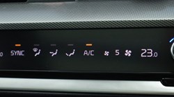 2023 (73) KIA SPORTAGE 1.6T GDi 48V ISG GT-Line S 5dr DCT 4876825