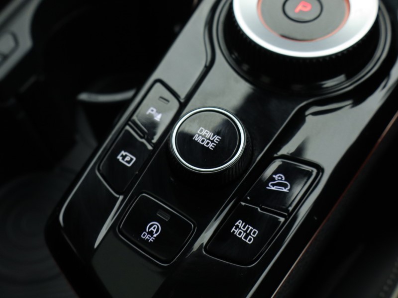 2023 (73) KIA SPORTAGE 1.6T GDi 48V ISG GT-Line S 5dr DCT 4876830