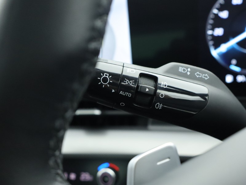 2023 (73) KIA SPORTAGE 1.6T GDi 48V ISG GT-Line S 5dr DCT 4876831