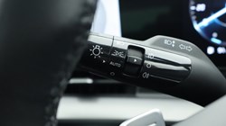 2023 (73) KIA SPORTAGE 1.6T GDi 48V ISG GT-Line S 5dr DCT 4876831