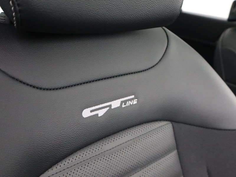 2023 (73) KIA SPORTAGE 1.6T GDi 48V ISG GT-Line S 5dr DCT 4876814