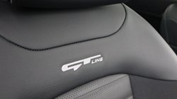 2023 (73) KIA SPORTAGE 1.6T GDi 48V ISG GT-Line S 5dr DCT 4876814