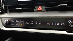 2023 (73) KIA SPORTAGE 1.6T GDi 48V ISG GT-Line S 5dr DCT 4876824