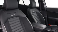 2023 (73) KIA SPORTAGE 1.6T GDi 48V ISG GT-Line S 5dr DCT 4876813