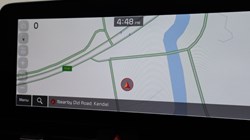 2023 (73) KIA SPORTAGE 1.6T GDi 48V ISG GT-Line S 5dr DCT 4876816