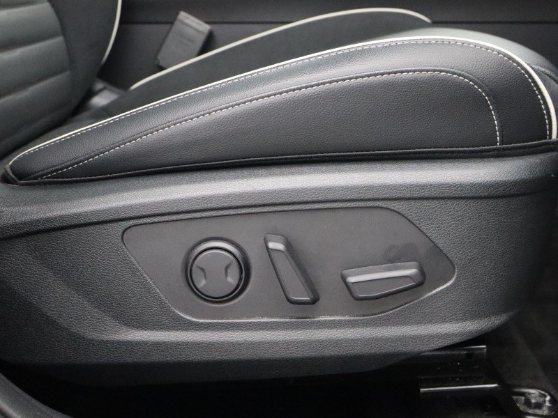 2023 (73) KIA SPORTAGE 1.6T GDi 48V ISG GT-Line S 5dr DCT 4876812