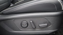 2023 (73) KIA SPORTAGE 1.6T GDi 48V ISG GT-Line S 5dr DCT 4876812