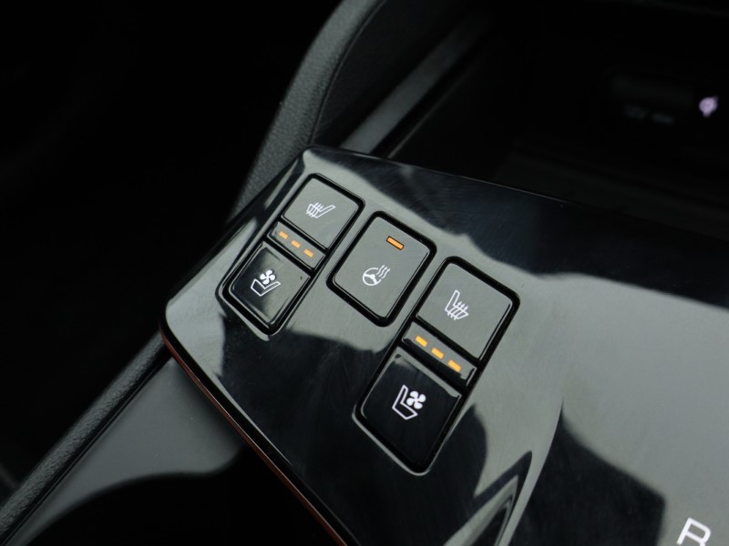 2023 (73) KIA SPORTAGE 1.6T GDi 48V ISG GT-Line S 5dr DCT 4876827