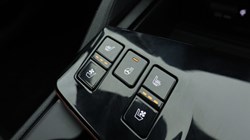 2023 (73) KIA SPORTAGE 1.6T GDi 48V ISG GT-Line S 5dr DCT 4876827