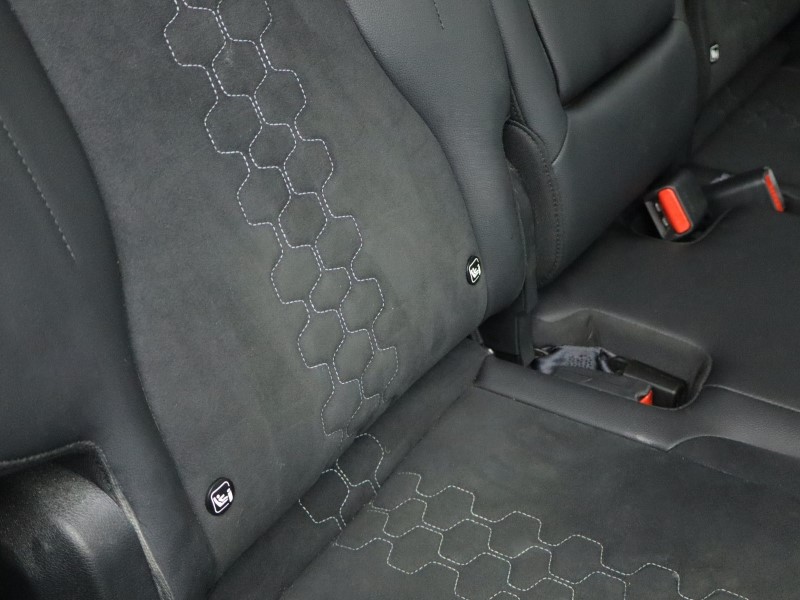 2023 (72) KIA SPORTAGE 1.6T GDi 48V ISG GT-Line 5dr DCT 4889416