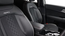 2023 (72) KIA SPORTAGE 1.6T GDi 48V ISG GT-Line 5dr DCT 4889419