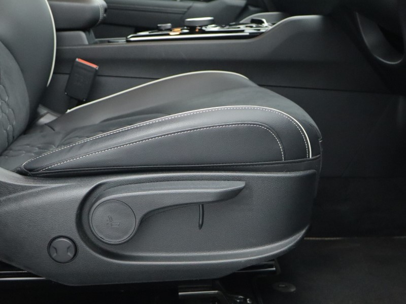 2023 (72) KIA SPORTAGE 1.6T GDi 48V ISG GT-Line 5dr DCT 4889417