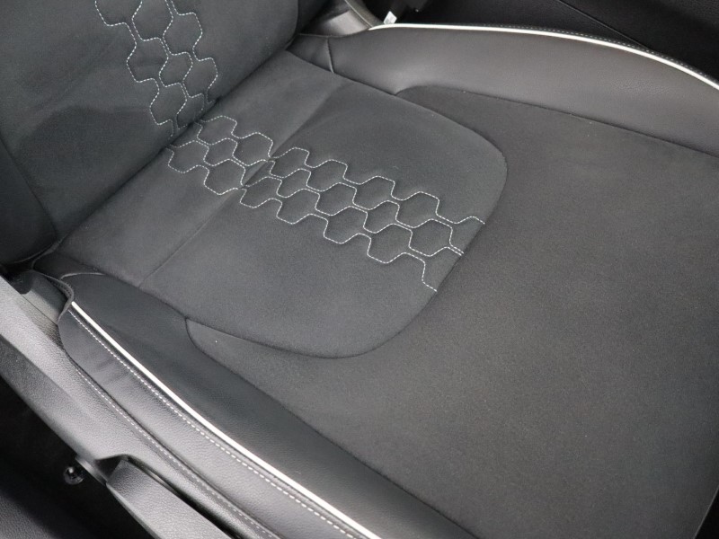 2023 (72) KIA SPORTAGE 1.6T GDi 48V ISG GT-Line 5dr DCT 4889421