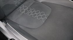 2023 (72) KIA SPORTAGE 1.6T GDi 48V ISG GT-Line 5dr DCT 4889421