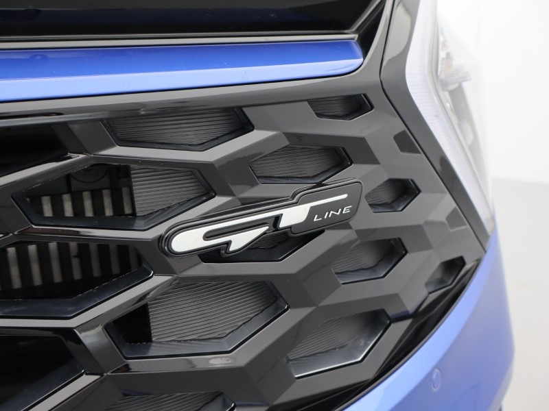 2023 (72) KIA SPORTAGE 1.6T GDi 48V ISG GT-Line 5dr DCT 4889406