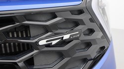 2023 (72) KIA SPORTAGE 1.6T GDi 48V ISG GT-Line 5dr DCT 4889406