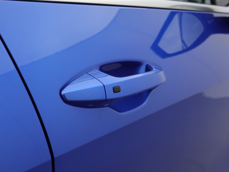 2023 (72) KIA SPORTAGE 1.6T GDi 48V ISG GT-Line 5dr DCT 4889395