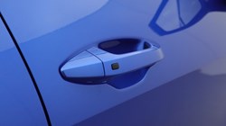 2023 (72) KIA SPORTAGE 1.6T GDi 48V ISG GT-Line 5dr DCT 4889395