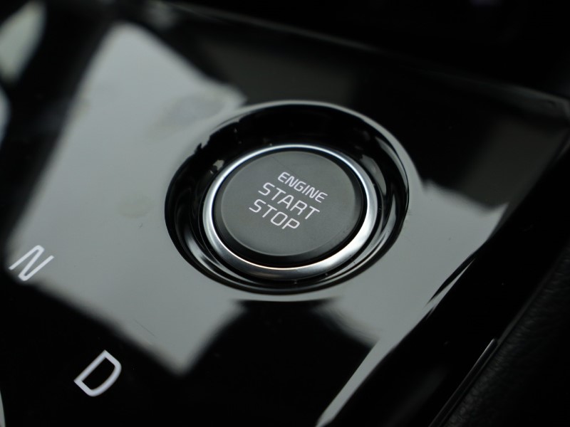 2023 (72) KIA SPORTAGE 1.6T GDi 48V ISG GT-Line 5dr DCT 4889429