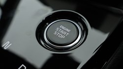 2023 (72) KIA SPORTAGE 1.6T GDi 48V ISG GT-Line 5dr DCT 4889429