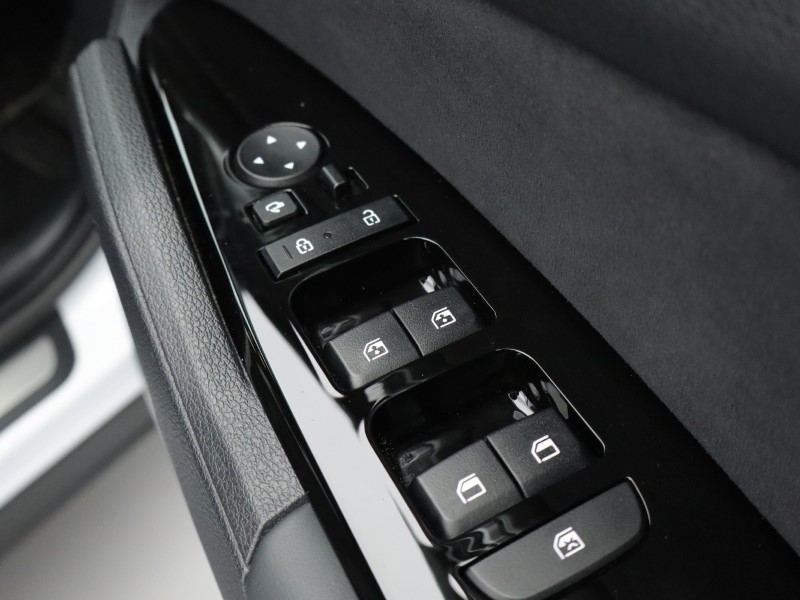 2023 (72) KIA SPORTAGE 1.6T GDi 48V ISG GT-Line 5dr DCT 4889418