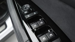 2023 (72) KIA SPORTAGE 1.6T GDi 48V ISG GT-Line 5dr DCT 4889418