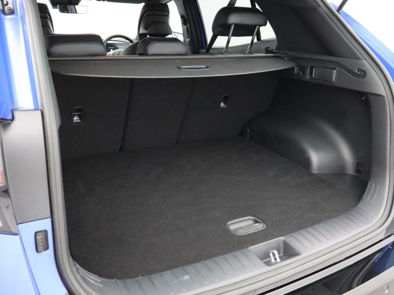 2023 (72) KIA SPORTAGE 1.6T GDi 48V ISG GT-Line 5dr DCT 4889398