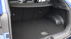 2023 (72) KIA SPORTAGE 1.6T GDi 48V ISG GT-Line 5dr DCT 4889398