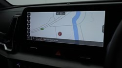 2023 (72) KIA SPORTAGE 1.6T GDi 48V ISG GT-Line 5dr DCT 4889424