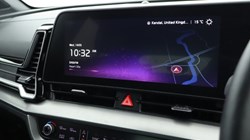 2023 (72) KIA SPORTAGE 1.6T GDi 48V ISG GT-Line 5dr DCT 4889423